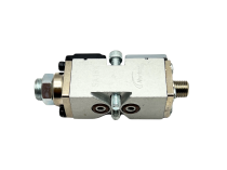 Nordson Solidblue S hotmelt module 1052925